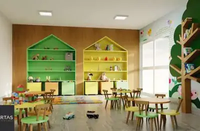 Apartamento com 1 quarto à venda na Rua Dolores Duran, 700, Lomba do Pinheiro, Porto Alegre