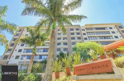 Apartamento com 3 quartos à venda na Avenida da Cavalhada, 5730, Ipanema, Porto Alegre