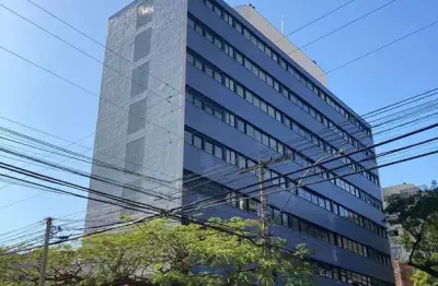 Apartamento com 2 quartos à venda na Rua Costa, 330, Menino Deus, Porto Alegre