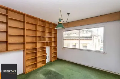 Apartamento com 1 quarto à venda na Rua General Câmara, 381, Centro Histórico, Porto Alegre