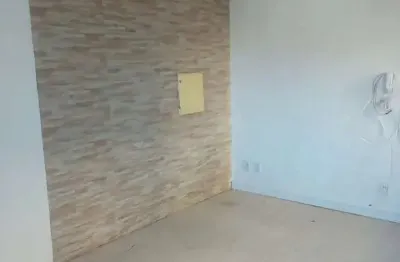 Apartamento com 2 quartos para alugar na Beco Pedro Rodrigues Bittencourt, 145, Vila Nova, Porto Alegre