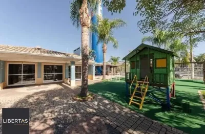 Casa em condomínio fechado com 2 quartos à venda na Avenida José Aloísio Filho, 889, Humaitá, Porto Alegre