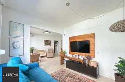 Apartamento com 3 quartos à venda na Rua Otávio Dutra, 164, Santa Tereza, Porto Alegre