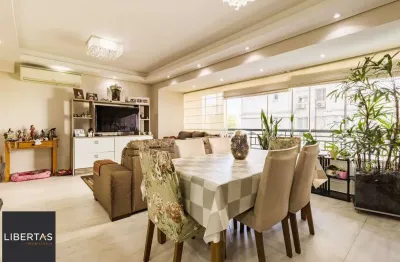 Apartamento à venda no bairro passo d'areia em porto alegre/rs