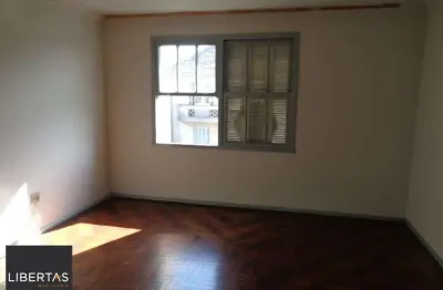 Apartamento com 2 quartos à venda na Avenida França, 541, Navegantes, Porto Alegre