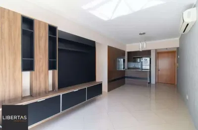 Apartamento com 2 quartos à venda na Rua Wilson Adnislen Freitas de Paiva Bueno, 41, Cavalhada, Porto Alegre
