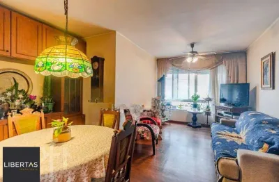 Apartamento com 3 quartos à venda na Avenida Protásio Alves, 2950, Petrópolis, Porto Alegre