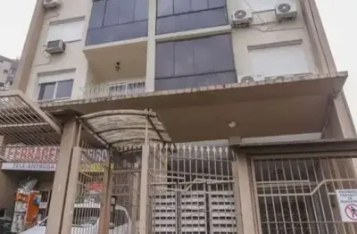 Cobertura 123m2 em frente shopping walling cristi redentor