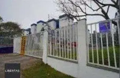 Apartamento com 2 quartos para alugar na Avenida Juscelino Kubitschek de Oliveira, 505, Jardim Leopoldina, Porto Alegre