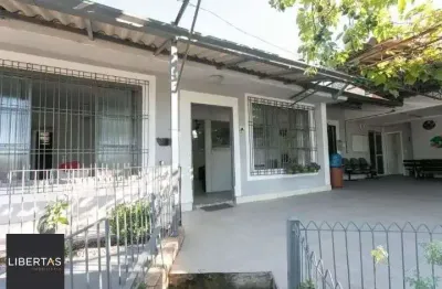 Ponto comercial à venda na Rua Manoel Lopes Meirelles, 202, Jardim Itu Sabará, Porto Alegre