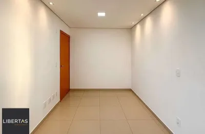 Apartamento com 2 quartos à venda na R. Rosinha Dos Santos Cardoso, 196, Estância Velha, Canoas