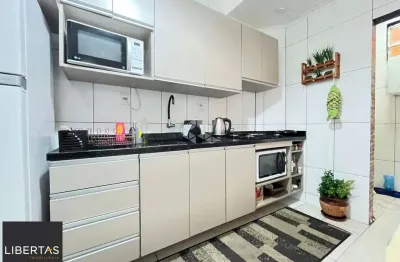 Apartamento com 2 quartos à venda na Rua Miguel Teixeira, 200, Cidade Baixa, Porto Alegre
