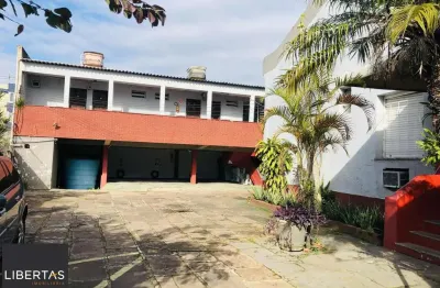 Vende terreno  pronto para construir, esta é a sua chance! localizado na avenida bento gonçalves, porto alegre/rs, terreno que mede 22m² de testada, com frente a fundos de 58m², com fundos para gomes 
