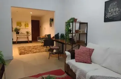 Apartamento com 2 quartos à venda na Rua da República, 316, Cidade Baixa, Porto Alegre