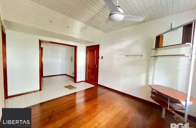 Apartamento com 2 quartos à venda na Rua Barbedo, 687, Menino Deus, Porto Alegre