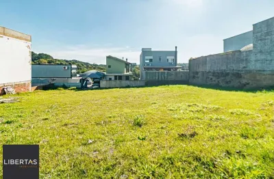Terreno em condomínio fechado à venda na Rua Verdes Campos, 12000, Mário Quintana, Porto Alegre