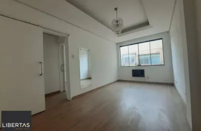 Apartamento 02 dormitorios  no centro historico -porto alegre/rs
