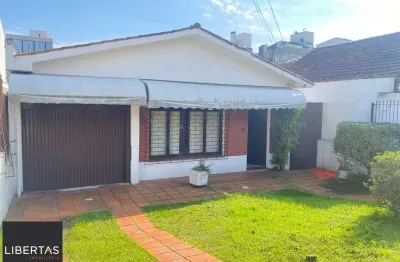 Casa com 3 quartos à venda na Rua Doutor Mário Totta, 1384, Tristeza, Porto Alegre
