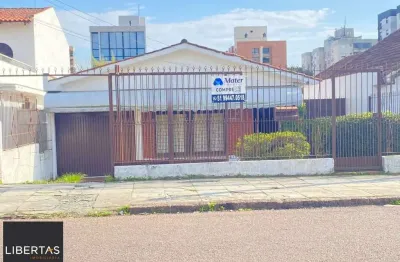 Casa com 3 quartos à venda na Rua Doutor Mário Totta, 1384, Tristeza, Porto Alegre