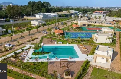 Casa em condomínio fechado com 3 quartos à venda na Av Frederico Augusto Ritter, 6700, Sítio Túnel Verde, Cachoeirinha