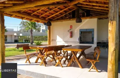 Casa em condomínio fechado com 3 quartos à venda na Av Frederico Augusto Ritter, 6700, Sítio Túnel Verde, Cachoeirinha