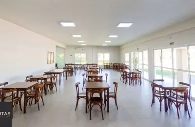 Casa em condomínio fechado com 1 quarto à venda na Av Frederico Augusto Ritter, 6700, Sítio Túnel Verde, Cachoeirinha