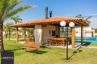 Casa em condomínio fechado com 1 quarto à venda na Av Frederico Augusto Ritter, 6700, Sítio Túnel Verde, Cachoeirinha