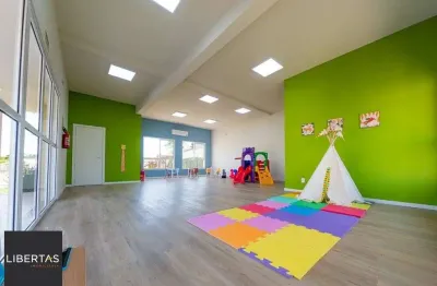 Casa em condomínio fechado com 1 quarto à venda na Av Frederico Augusto Ritter, 6700, Sítio Túnel Verde, Cachoeirinha