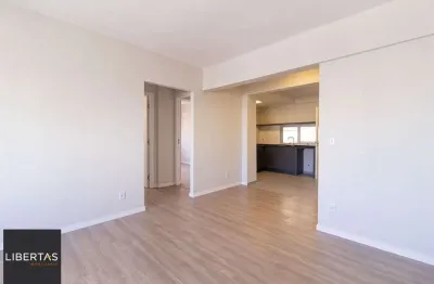 Apartamento à venda com 2 quartos 86 m²  rua sinimbú, petrópolis, porto alegre