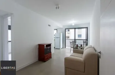 Apartamento com 2 quartos à venda na Rua Miguel Tostes, 962, Rio Branco, Porto Alegre