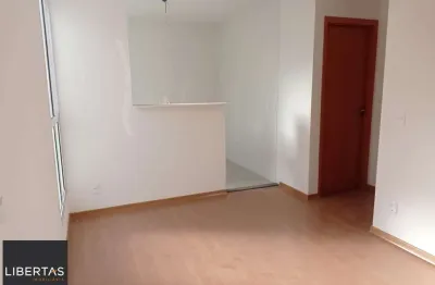 Apartamento com 2 quartos à venda na Avenida Protásio Alves, 10535, Morro Santana, Porto Alegre