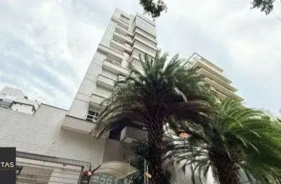 Apartamento com 1 quarto à venda na Avenida Iguassu, 561, Petrópolis, Porto Alegre