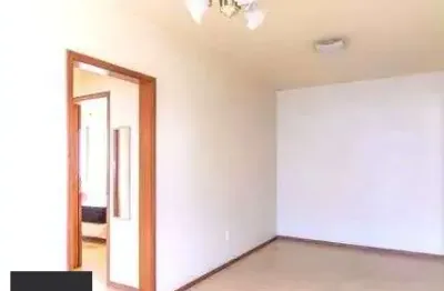 Apartamento com 2 quartos à venda na Rua Coronel Massot, 1405, Cristal, Porto Alegre