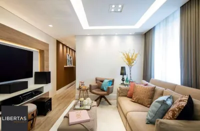 No bairro mont'serrat apartamento 2 dormitórios com vaga coberta!