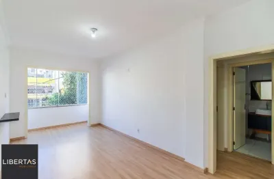 Apartamento com 2 quartos à venda na Rua General Auto, 165, Centro Histórico, Porto Alegre