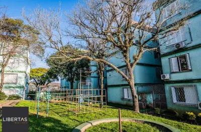 Apartamento com 4 quartos à venda na Rua Orfanotrófio, 1087, Cristal, Porto Alegre