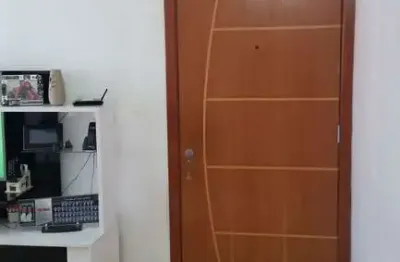 Apartamento de 3 dormitórios à venda  no bairro jardim itu - porto alegre