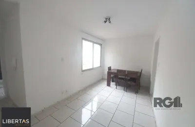 Apartamento com 2 quartos à venda na Avenida Venâncio Aires, 271, Cidade Baixa, Porto Alegre