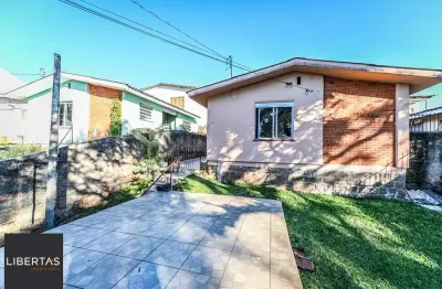 Casa em condomínio fechado com 3 quartos à venda na Das Violetas, 122, Santa Tereza, Porto Alegre