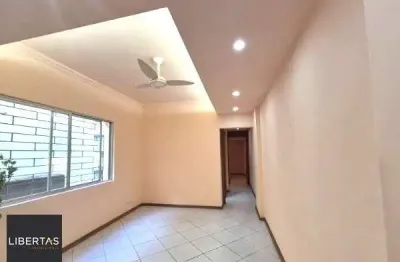 Apartamento com 2 quartos à venda na Rua Marechal Floriano Peixoto, 435, Centro Histórico, Porto Alegre