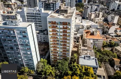 Apartamento com 3 quartos à venda na Rua Garibaldi, 891, Independência, Porto Alegre