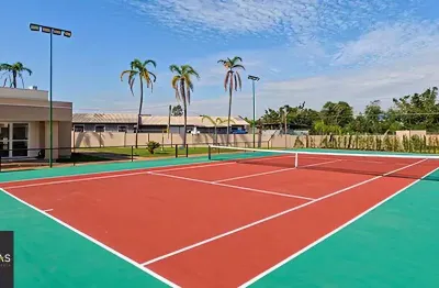 Casa em condomínio fechado com 2 quartos à venda na Av Frederico Augusto Ritter, 6700, Sítio Túnel Verde, Cachoeirinha