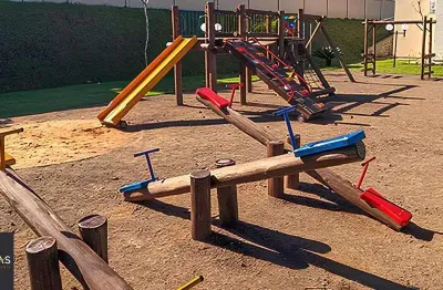 Casa em condomínio fechado com 2 quartos à venda na Av Frederico Augusto Ritter, 6700, Sítio Túnel Verde, Cachoeirinha