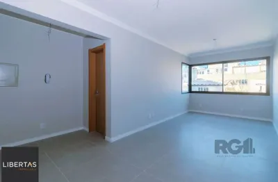 Lançamento para venda - 71.26m², 2 dormitórios, sendo 1 suites, 1 vaga - higienópolis