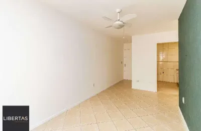 Apartamento com 1 quarto à venda na Rua Alberto Silva, 455, Vila Ipiranga, Porto Alegre