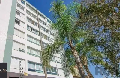 Apartamento com 3 quartos à venda na Rua Barão do Guaíba, 747, Menino Deus, Porto Alegre