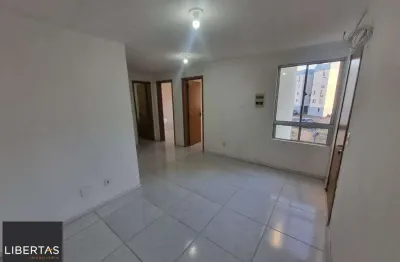 Excelente apartamento de 2 dormitórios, desocupado para venda  no bairro partenon em porto alegre/rs.