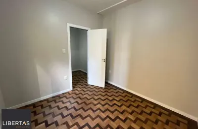 Apartamento com 1 quarto à venda na Avenida Viena, 264, São Geraldo, Porto Alegre