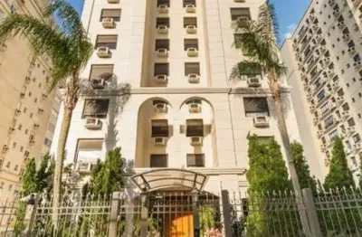 Apartamento 3 dorms à venda rua roque calage, passo da areia - porto alegre