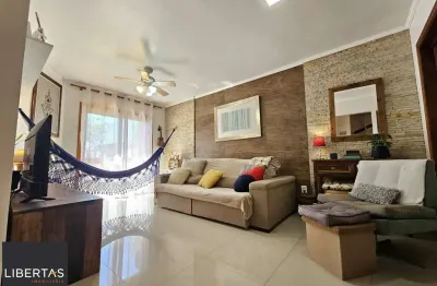 Casa condominio 4 dorm, 3wc, 3vagas, cavalhada, porto alegre, rs